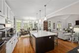 763 Oak Shire Court - Photo 8