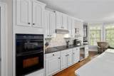763 Oak Shire Court - Photo 9