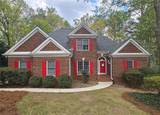 4320 Waterford Drive - Photo 1