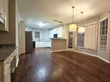 4320 Waterford Drive - Photo 10