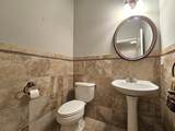 4320 Waterford Drive - Photo 11