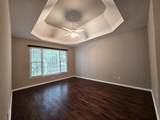 4320 Waterford Drive - Photo 12