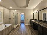 4320 Waterford Drive - Photo 13