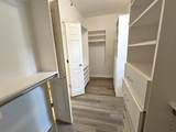 4320 Waterford Drive - Photo 14