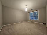 4320 Waterford Drive - Photo 15