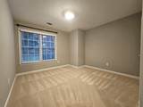 4320 Waterford Drive - Photo 16