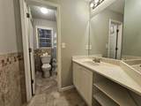 4320 Waterford Drive - Photo 17