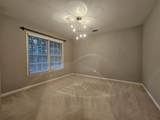 4320 Waterford Drive - Photo 18