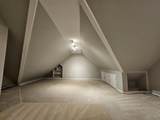 4320 Waterford Drive - Photo 19