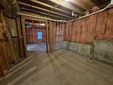 4320 Waterford Drive - Photo 21