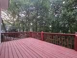 4320 Waterford Drive - Photo 22