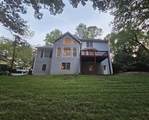 4320 Waterford Drive - Photo 24