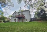 4320 Waterford Drive - Photo 25