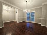 4320 Waterford Drive - Photo 3