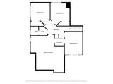4320 Waterford Drive - Photo 31