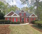 4320 Waterford Drive - Photo 32
