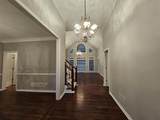 4320 Waterford Drive - Photo 4