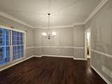 4320 Waterford Drive - Photo 5
