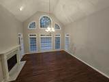 4320 Waterford Drive - Photo 6