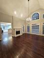 4320 Waterford Drive - Photo 7