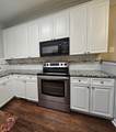 4320 Waterford Drive - Photo 8