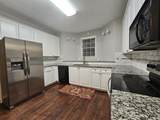 4320 Waterford Drive - Photo 9