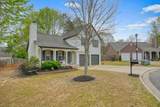 4306 Orange Court - Photo 1
