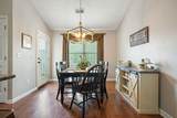 4306 Orange Court - Photo 10