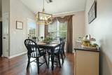 4306 Orange Court - Photo 11