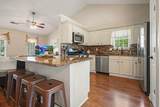 4306 Orange Court - Photo 12