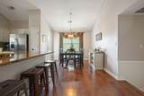 4306 Orange Court - Photo 13