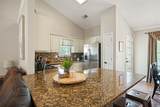 4306 Orange Court - Photo 15
