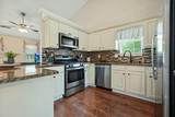 4306 Orange Court - Photo 16