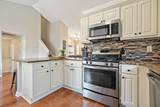 4306 Orange Court - Photo 17