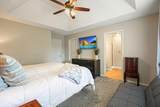 4306 Orange Court - Photo 18