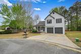 4306 Orange Court - Photo 2