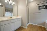4306 Orange Court - Photo 21