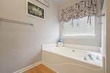 4306 Orange Court - Photo 22