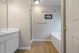 4306 Orange Court - Photo 23