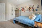 4306 Orange Court - Photo 24