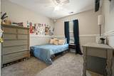 4306 Orange Court - Photo 25