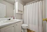 4306 Orange Court - Photo 26
