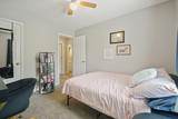 4306 Orange Court - Photo 27