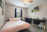 4306 Orange Court - Photo 28