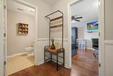 4306 Orange Court - Photo 29