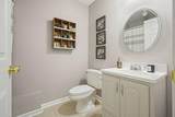 4306 Orange Court - Photo 31