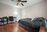 4306 Orange Court - Photo 32