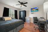 4306 Orange Court - Photo 33