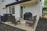 4306 Orange Court - Photo 34