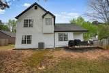 4306 Orange Court - Photo 35